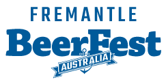 Fremantle BeerFest 2023