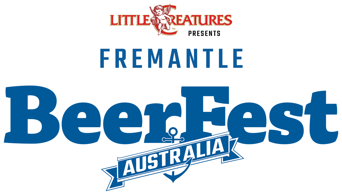 Fremantle BeerFest 2021 presented by Little Creatures