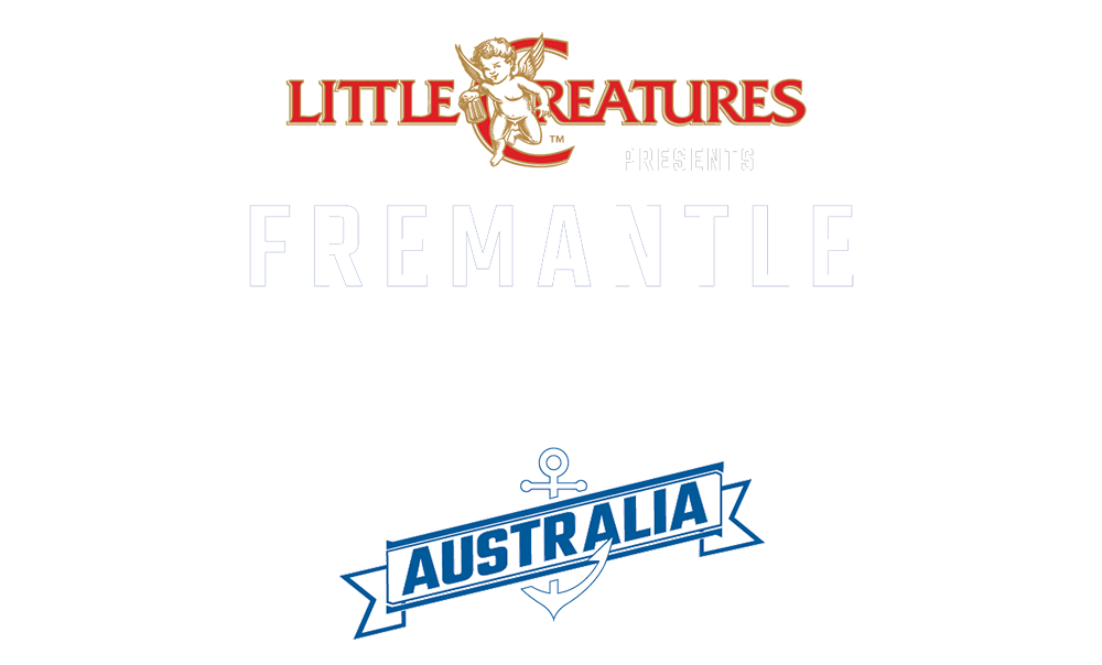 Fremantle BeerFest 17 19 November 2023 Esplanade Park